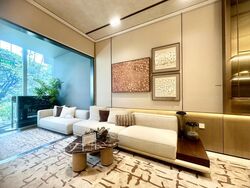 River Valley Road (D9), Condominium #464277361